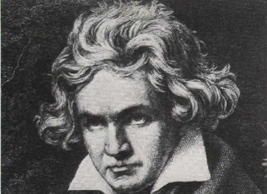 Ludwig-van-Beethoven